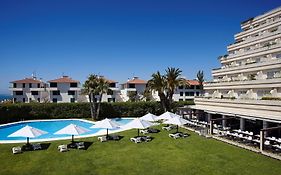 Melia Sitges